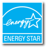 Building Sciences LLC is a partner with Energy Star
