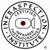 Building Sciences LLC of Middlesex County, NJ is a member of the Infraspection Institute